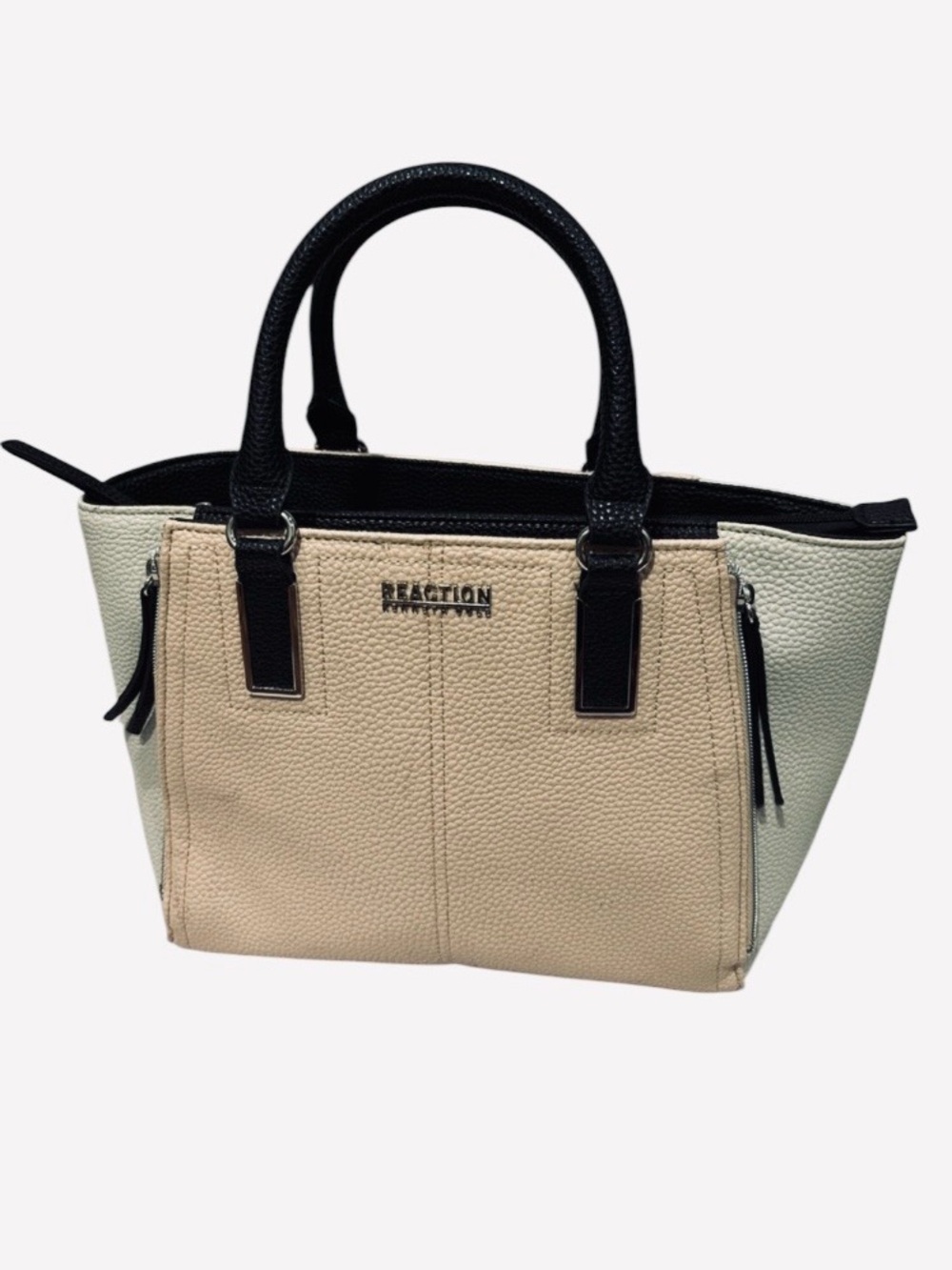 Kenneth Cole Reaction Freebird Sachel